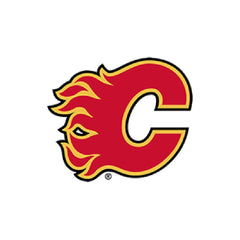 Collection image for: Calgary Flames