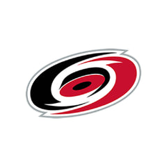 Collection image for: Carolina Hurricanes
