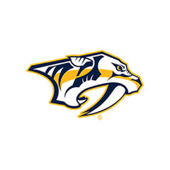 Collection image for: Nashville Predators