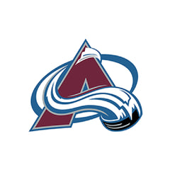 Collection image for: Colorado Avalanche