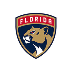 Collection image for: Florida Panthers