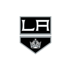 Collection image for: Los Angeles Kings