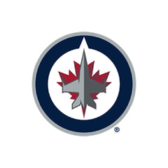 Collection image for: Winnipeg Jets