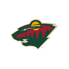 Collection image for: Minnesota Wild