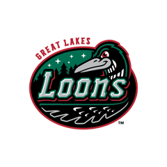 Collection image for: Great Lakes Loons