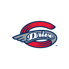 Collection image for: Greenville Drive