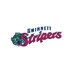 Collection image for: Gwinnett Stripers