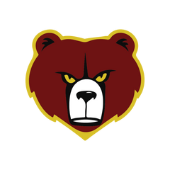 Collection image for: Hammond High School - Columbia, Maryland