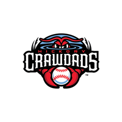 Collection image for: Hickory Crawdads