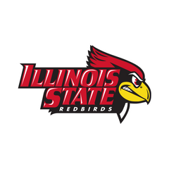 Collection image for: Illinois State University Redbirds