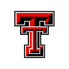 Collection image for: Texas Tech Red Raiders