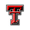 Texas Tech Red Raiders