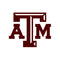 Texas A&M Aggies