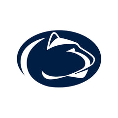 Collection image for: Penn State Nittany Lions