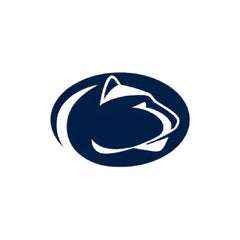 Collection image for: Penn State Nittany Lions Hockey