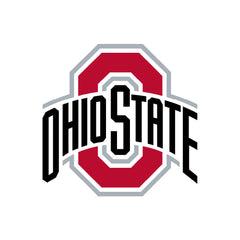 Collection image for: Ohio State Buckeyes