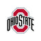 Ohio State Buckeyes