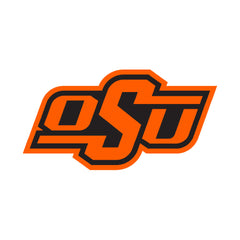 Collection image for: Oklahoma State Cowboys