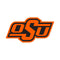 Oklahoma State Cowboys