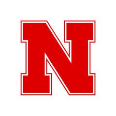 Collection image for: Nebraska Cornhuskers
