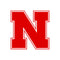 Nebraska Cornhuskers