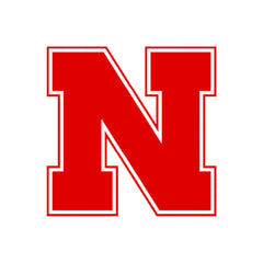 Collection image for: Nebraska Cornhuskers Hockey