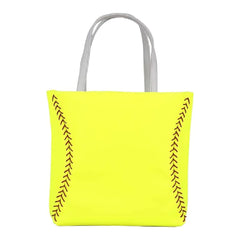 Collection image for: Softball