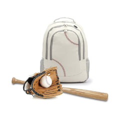 Collection image for: Baseball