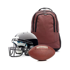 Collection image for: Football