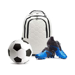 Collection image for: Soccer