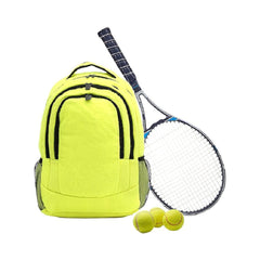 Collection image for: Tennis