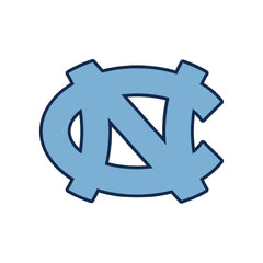 Collection image for: North Carolina Tar Heels