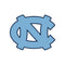 North Carolina Tar Heels