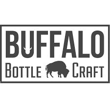 Collection image for: Buffalo Bottle Craft