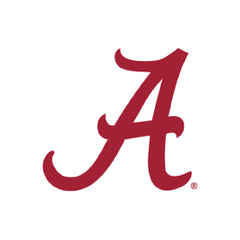 Collection image for: Alabama Crimson Tide