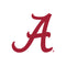 Alabama Crimson Tide