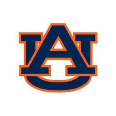 Collection image for: Auburn Tigers