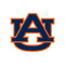 Auburn Tigers