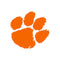 Clemson Tigers