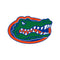 Florida Gators