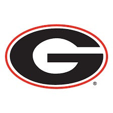 Collection image for: Georgia Bulldogs