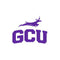 Grand Canyon Lopes