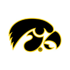 Collection image for: Iowa Hawkeyes