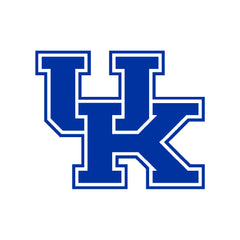Collection image for: Kentucky Wildcats
