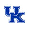 Kentucky Wildcats