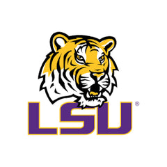 Collection image for: LSU Tigers