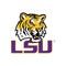 LSU Tigers