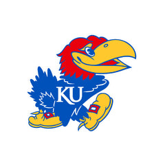 Collection image for: Kansas Jayhawks