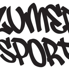 Collection image for: Zumer Sport