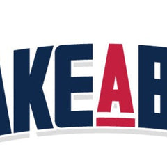 Collection image for: Make A Ball
